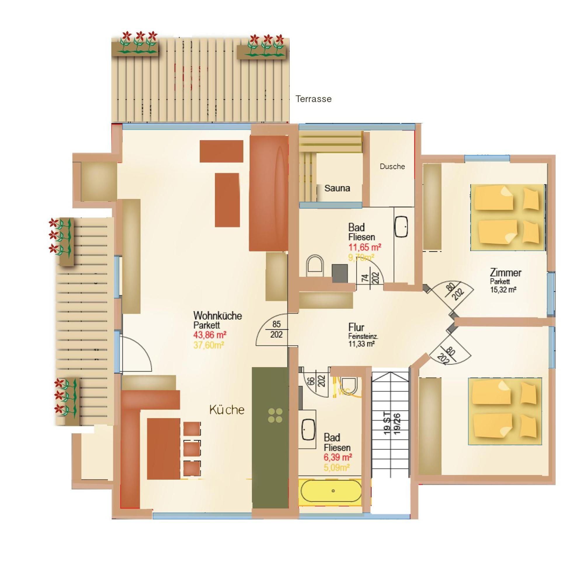 Naturchalet Hoeflehner - Heimgefuehl & Ruhelage An Loipe & Wanderweg رامساو أم داتشستين المظهر الخارجي الصورة
